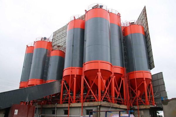 �c(di��n)���鿴��