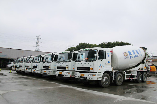 �c(di��n)���鿴��