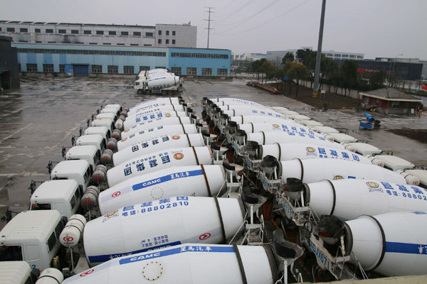 �c(di��n)���鿴��